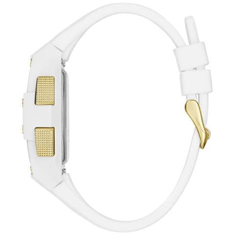 Orologio Donna Gw0340g1 - Foto 4