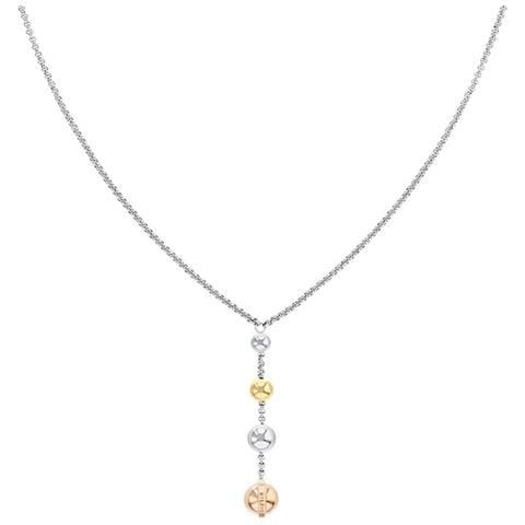 Collana Donna 2780819 - Foto 1