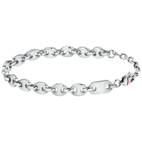 Bracciale Uomo Sector Sagj26 - Foto 1