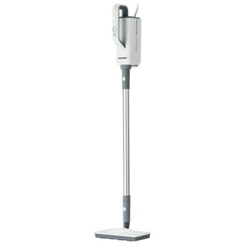 Scopa Elettrica A Vapore Blaupunkt Stm601 1500 W - Foto 1