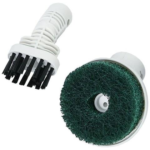 Scopa Elettrica A Vapore Blaupunkt Stm601 1500 W - Foto 2
