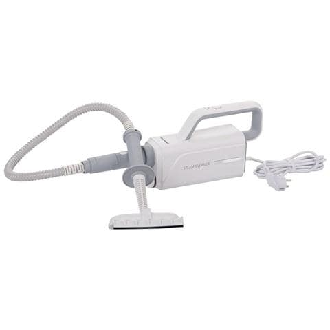 Scopa Elettrica A Vapore Blaupunkt Stm601 1500 W - Foto 7
