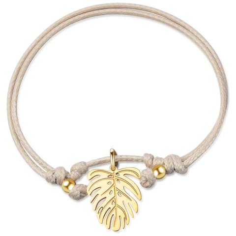 Jungle Bracciale Nudo - Foto 1