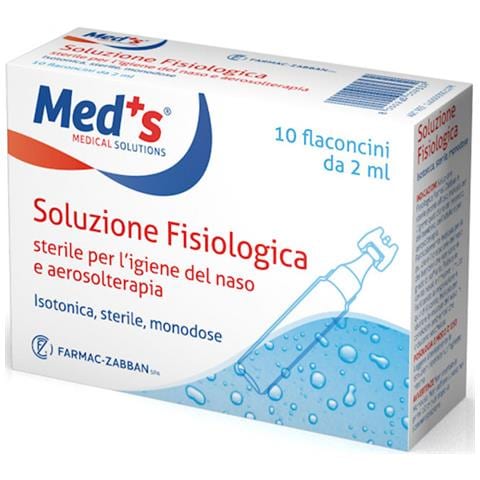 Respiro Distanziatore Aerosol - Foto 1