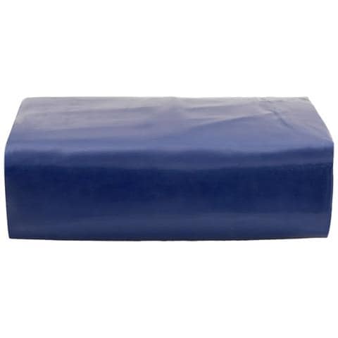 Telone Blu 2x3 M 650 G /m - Foto 2