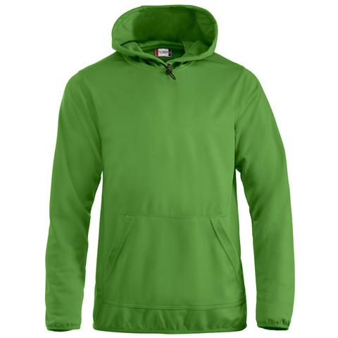 Danville Verde Acido L - Foto 1