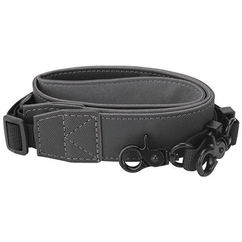 Cuscinetti Auricolari Per B&o Beoplay H95 - Foto 1