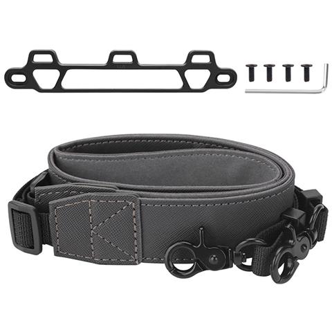 Cuscinetti Auricolari Per B&o Beoplay H95 - Foto 2