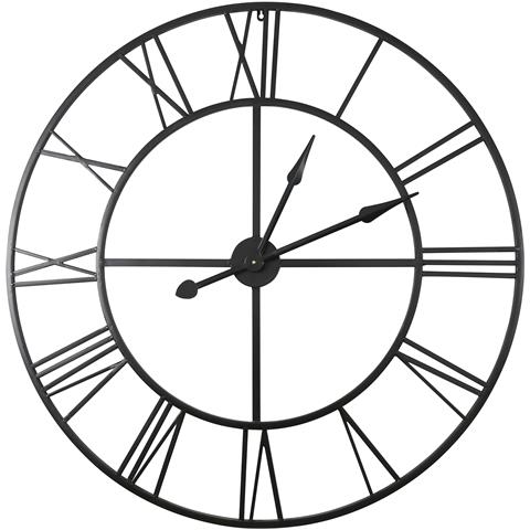 Horo - Orologio Analogico Classico - Foto 1