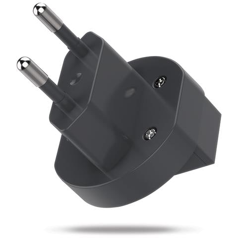 Ta-45 Multi-region Usb Charger - Foto 5