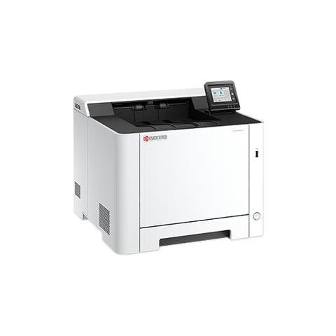 Stampante PA2600cwx Laser a Colori 26 ppm Ethernet / USB - Foto 1