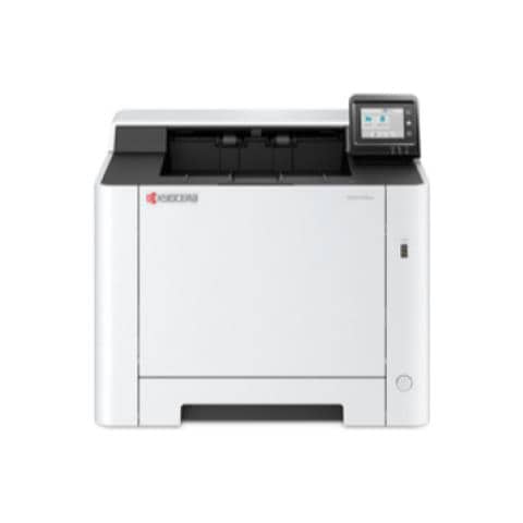 Stampante PA2600cwx Laser a Colori 26 ppm Ethernet / USB - Foto 2
