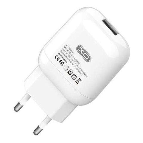 Caricatore Di Corrente Usb L37 - Foto 1