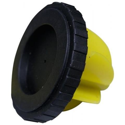 Tappo Serbatoio Universale - Foto 1