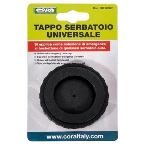 Tappo Serbatoio Universale - Foto 2