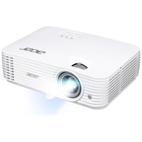 Videoproiettore H6543Ki 4800 ANSI lumen DLP 1080p (1920x1080) Bianco - Foto 4