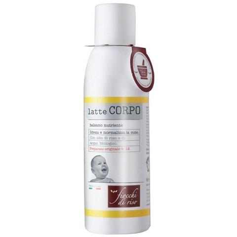 Mam Biberon Easy Start 160Ml 0M+ Maschio - Foto 1