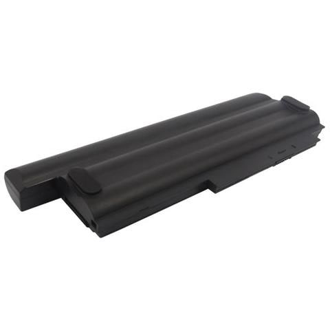 MBXLE-BA0051 ricambio per laptop Batteria - Foto 2