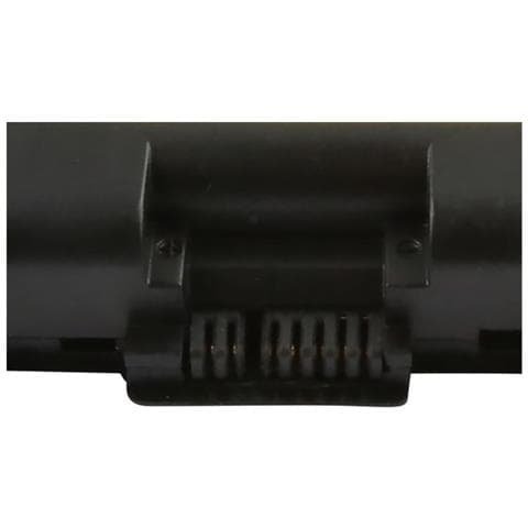 Batteria Li-ion 6600mah Per Pc Portatile Compatibile Lenovo Thinkpad E40 11.1v - Foto 3