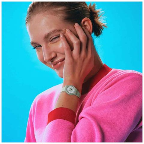 Orologio Serenity Of Sage - Lg131 - Foto 2