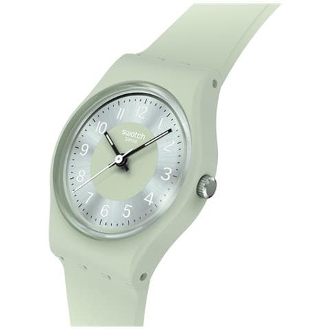 Orologio Serenity Of Sage - Lg131 - Foto 3