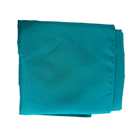 Tela Perombrellone Rettangolare Molokai 3x4m Blu - Foto 1