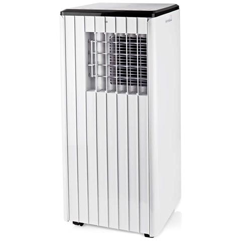 WIFIACMB3WT9 condizionatore portatile 65 dB Bianco - Foto 2