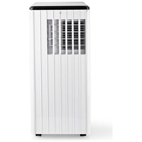 WIFIACMB3WT9 condizionatore portatile 65 dB Bianco - Foto 1