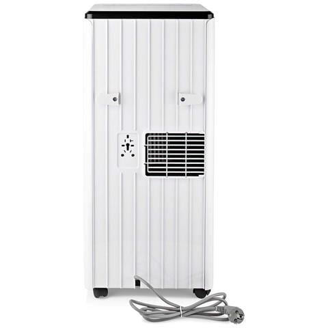 WIFIACMB3WT9 condizionatore portatile 65 dB Bianco - Foto 10