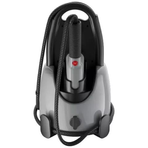 Pulitore A Vapore A Contenitore Da 3,5 Bar E 2000 W - Izzi - Foto 2