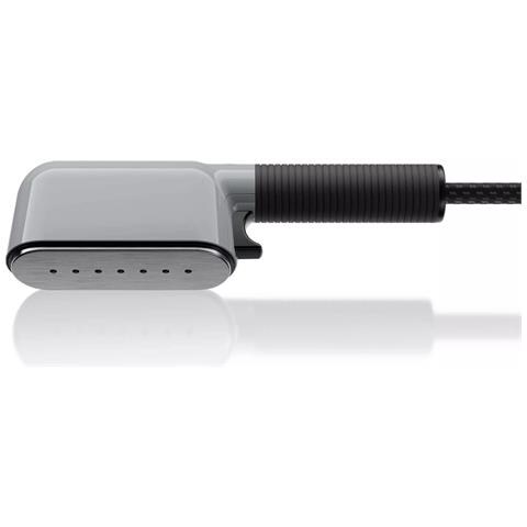 Pulitore A Vapore A Contenitore Da 3,5 Bar E 2000 W - Izzi - Foto 5