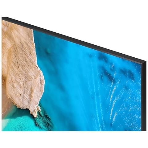 TV LED 4K Ultra HD 139.7" HG55ET670UZXXU - Foto 9