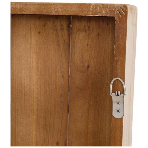 Quadro Dipinto A Mano 3 Pezzi 50x150x4h - Foto 7