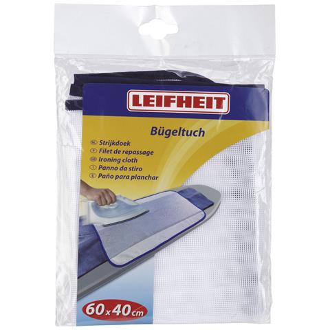 72415 accessorio per ferro da stiro - Foto 2