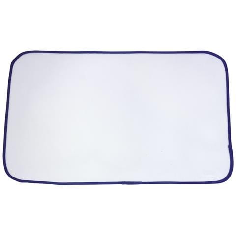 72415 accessorio per ferro da stiro - Foto 3