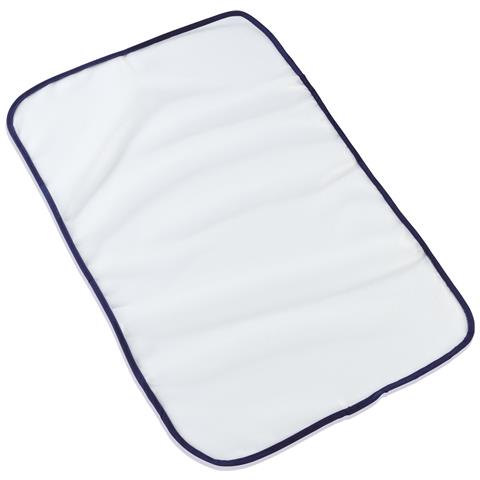 72415 accessorio per ferro da stiro - Foto 1