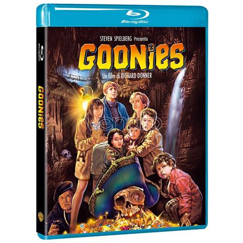 Brd Goonies (i) - Foto 2
