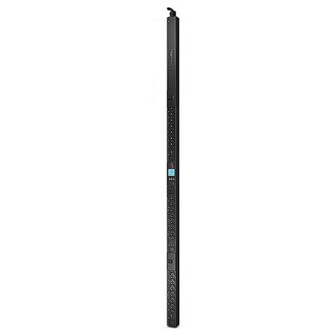 Rack Pdu 2g Switched 0u - Foto 3