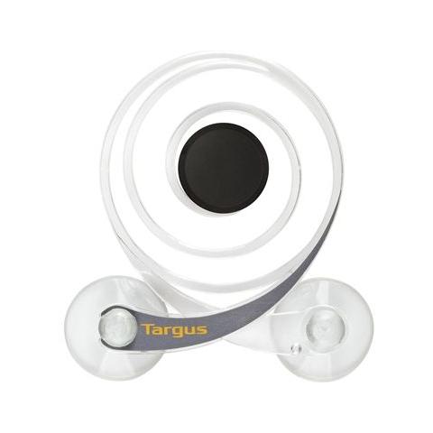 Gaming Controller Per Tablet Targus - Foto 2