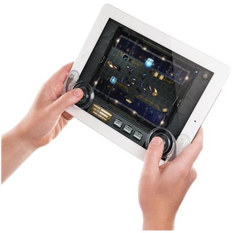 Gaming Controller Per Tablet Targus - Foto 4