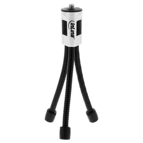 48006B kit per macchina fotografica - Foto 1