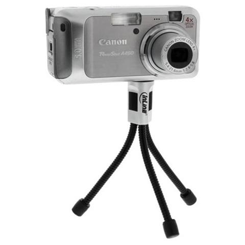 48006B kit per macchina fotografica - Foto 2