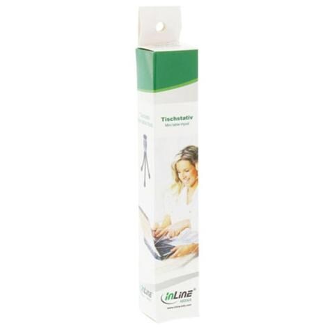 48006B kit per macchina fotografica - Foto 3