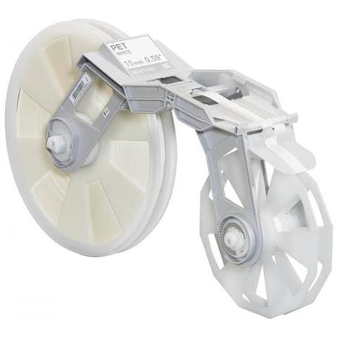 BandkassetteMC-ET1WH - Foto 1