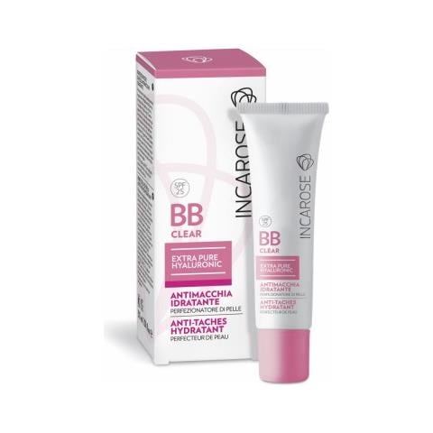 Eph bb clear hyaluronic light 30 ml - Foto 2