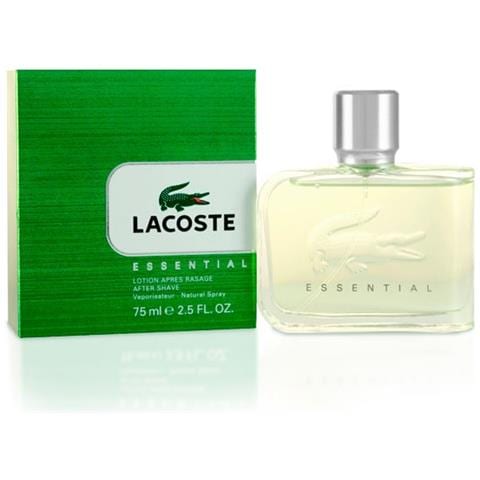 Essential Edt Spray 125 Ml Ne-16217 - Foto 2