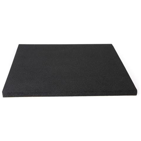 Neoprene Per Sella Racing - Foto 1