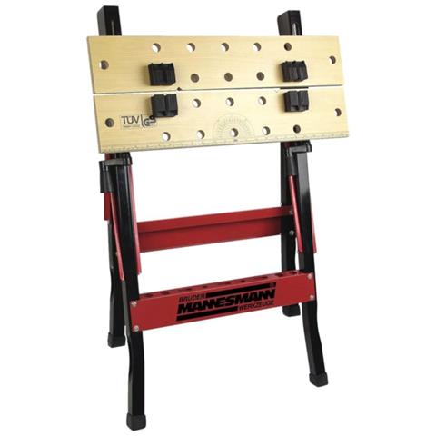 Banco Da Lavoro 7000 / m - Foto 2