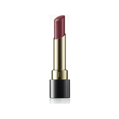Rouge Intense Lasting Colour Il115 3,7 Gr - Foto 2