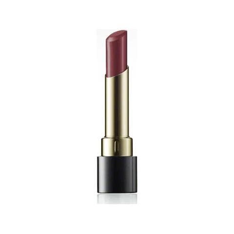 Rouge Intense Lasting Colour Il115 3,7 Gr - Foto 11